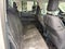 2026 Ford Maverick XL AWD SuperCrew