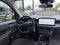 2026 Ford Maverick XL AWD SuperCrew