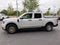 2026 Ford Maverick XL AWD SuperCrew