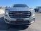 2024 GMC Terrain AWD 4dr SLT
