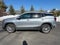 2024 GMC Terrain AWD 4dr SLT