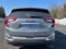 2024 GMC Terrain AWD 4dr SLT