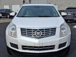 2016 Cadillac SRX AWD 4dr Luxury Collection