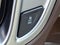 2016 Cadillac SRX AWD 4dr Luxury Collection