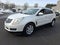 2016 Cadillac SRX AWD 4dr Luxury Collection