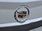 2016 Cadillac SRX AWD 4dr Luxury Collection