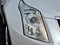 2016 Cadillac SRX AWD 4dr Luxury Collection