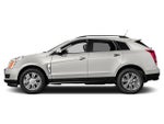2015 Cadillac SRX AWD 4dr Performance Collection