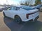 2025 Kia K4 GT-Line Turbo FWD