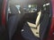 2019 Toyota Tacoma 4WD 4WD SR5 Double Cab 6' Bed V6 AT (Natl)