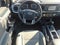 2019 Toyota Tacoma 4WD 4WD SR5 Double Cab 6' Bed V6 AT (Natl)