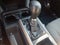 2019 Toyota Tacoma 4WD 4WD SR5 Double Cab 6' Bed V6 AT (Natl)