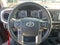 2019 Toyota Tacoma 4WD 4WD SR5 Double Cab 6' Bed V6 AT (Natl)