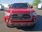 2019 Toyota Tacoma 4WD 4WD SR5 Double Cab 6' Bed V6 AT (Natl)