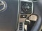 2019 Toyota Tacoma 4WD 4WD SR5 Double Cab 6' Bed V6 AT (Natl)