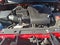 2019 Toyota Tacoma 4WD 4WD SR5 Double Cab 6' Bed V6 AT (Natl)