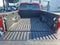 2019 Toyota Tacoma 4WD 4WD SR5 Double Cab 6' Bed V6 AT (Natl)