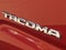 2019 Toyota Tacoma 4WD 4WD SR5 Double Cab 6' Bed V6 AT (Natl)