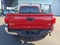 2019 Toyota Tacoma 4WD 4WD SR5 Double Cab 6' Bed V6 AT (Natl)