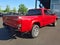 2019 Toyota Tacoma 4WD 4WD SR5 Double Cab 6' Bed V6 AT (Natl)
