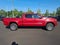 2019 Toyota Tacoma 4WD 4WD SR5 Double Cab 6' Bed V6 AT (Natl)