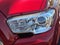 2019 Toyota Tacoma 4WD 4WD SR5 Double Cab 6' Bed V6 AT (Natl)