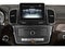 2018 Mercedes-Benz GLE GLE 350 4MATIC® SUV