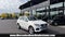 2016 Mercedes-Benz GLE GLE 350 4MATIC® SUV