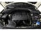 2018 Mercedes-Benz GLE GLE 350 4MATIC® SUV