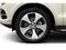 2018 Mercedes-Benz GLE GLE 350 4MATIC® SUV