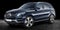 2018 Mercedes-Benz GLE GLE 350 4MATIC® SUV