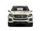 2018 Mercedes-Benz GLE GLE 350 4MATIC® SUV