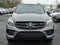2019 Mercedes-Benz GLE AMG® GLE 43 4MATIC® SUV