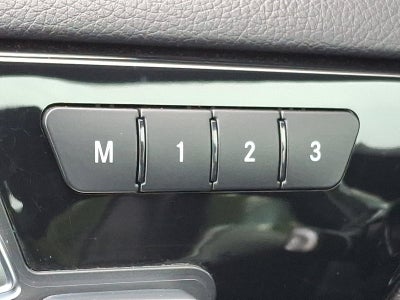 2019 Mercedes-Benz GLE AMG® GLE 43 4MATIC® SUV