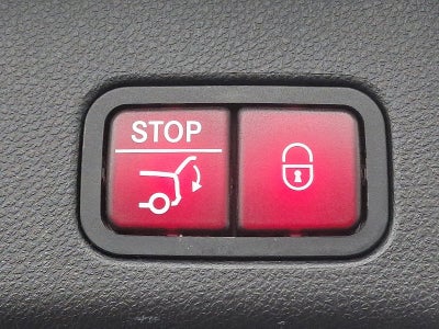 2019 Mercedes-Benz GLE AMG® GLE 43 4MATIC® SUV