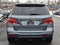 2019 Mercedes-Benz GLE AMG® GLE 43 4MATIC® SUV