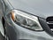 2019 Mercedes-Benz GLE AMG® GLE 43 4MATIC® SUV