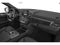 2019 Mercedes-Benz GLE AMG® GLE 43 4MATIC® SUV