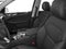 2017 Mercedes-Benz GLS GLS 450 4MATIC® SUV