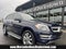 2014 Mercedes-Benz GL-Class GL 450 SUV