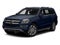 2014 Mercedes-Benz GL-Class GL 450 SUV