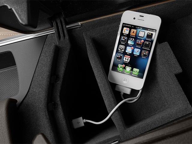 2014 Mercedes-Benz GL-Class GL 450 SUV