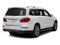 2014 Mercedes-Benz GL-Class GL 450 SUV