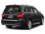 2019 Mercedes-Benz GLS GLS 550 4MATIC® SUV