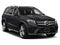 2019 Mercedes-Benz GLS GLS 550 4MATIC® SUV