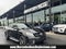 2018 Mercedes-Benz GLE AMG® GLE 43 4MATIC® Coupe