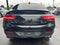 2018 Mercedes-Benz GLE AMG® GLE 43 4MATIC® Coupe