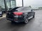 2018 Mercedes-Benz GLE AMG® GLE 43 4MATIC® Coupe