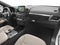 2018 Mercedes-Benz GLE AMG® GLE 43 4MATIC® Coupe