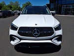 2026 Mercedes-Benz GLE GLE 350 4MATIC® SUV
